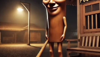 Тунг Тунг Тунг Сахур Тунг Тунг Тунг Сахур