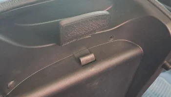 Защелка подлокотника для Kia Ceed Mk2 2