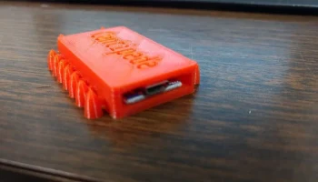 Centipede 5