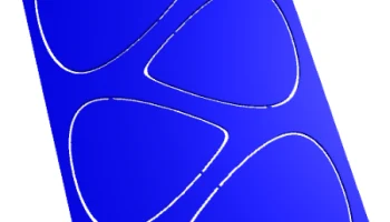 Карта выбора гитары v1 2
