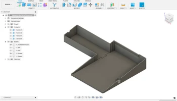 Максимизатор Mac Maker 8
