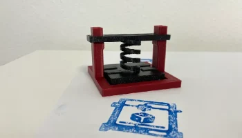 PrintMark 2