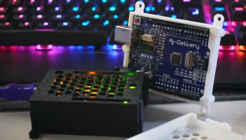 BdS-Arduino UNO 2