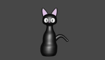 Пылезащитная крышка велосипедного клапана Jiji...