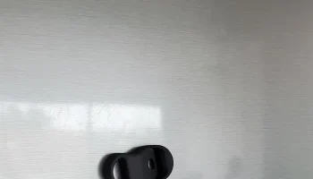 Открывалка для бутылок для брелока........ 3