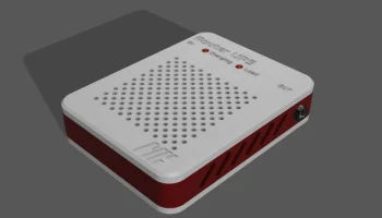 Wi-Fi-маршрутизатор ИБП 18650 своими руками........