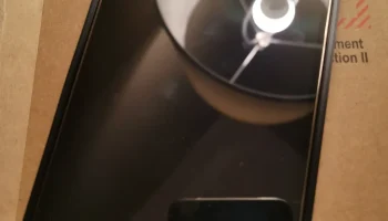 чехол для iPhone 14 pro max v3 4