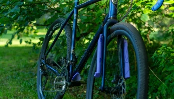 Держатель для бутылок SIGG 1