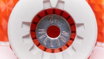 биткойн начальная фраза штамп M8 7