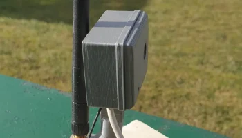 Корпус ESP32-Cam Корпус ESP32-Cam