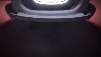 LUMOS ULTRA E-BIKE VISOR СВЕТОВАЯ ЗАЩИТА 3