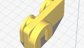 Адаптер для детских автомобилей ABC Design Erweiterung...... 4