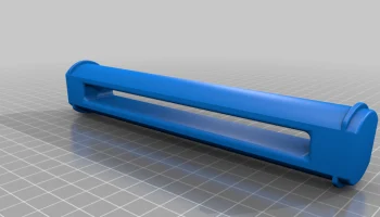 Сухой ящик DIY IKEA - лучше, чем версия Samla........ 1