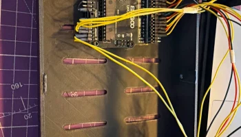 LX (9070) Компьютер для планерной навигации Sim...... 4
