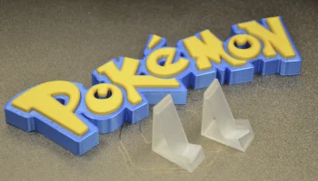 Pokemon 1