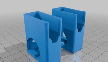 EMOtto Diy _GC9A01_NANO_Shield 8