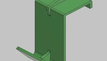 coat hook 4