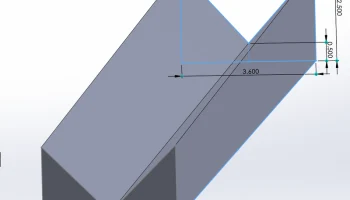 Пинцет и игла Gerber Armbar Drive 4