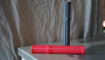 Контейнер для хранения вольфрамовых электродов TIG...... 3