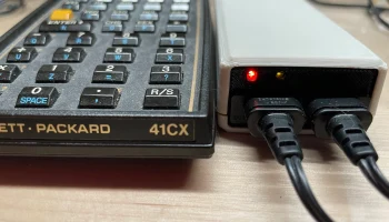 Корпус PIL-Box 4