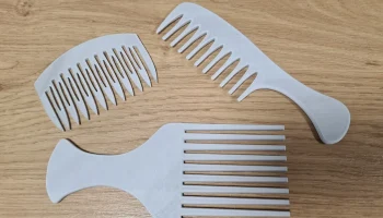 Comb 3