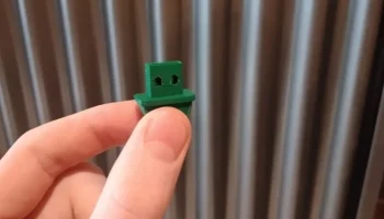 USB-пылезащитный чехол USB-пылезащитный чехол