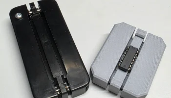 IC/DIP/чип-вывод/выпрямитель контактов........ 2