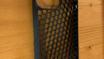 чехол для iPhone 14 1