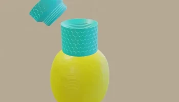 соковыжималка для лимона и апельсина... 3