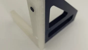 3D многоугольная измерительная линейка........ 2