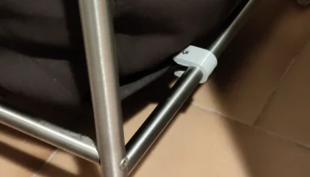 Система поддержки корзин для белья IKEA Brogrund........ 8