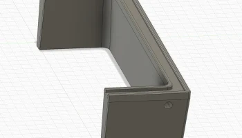 Держатель центрирующей стойки Park Tool TS-2.2P для мобил... 1