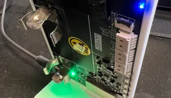 Приборная панель Lilygo T5 4,7 дюйма ESP32........ 1