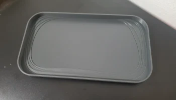 Топо типа EDC Tray