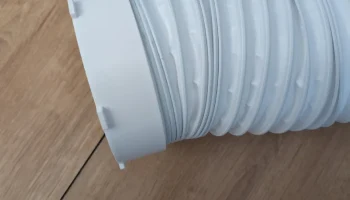 Монтажные комплекты для быстроразъемных вытяжных шлангов ... 7