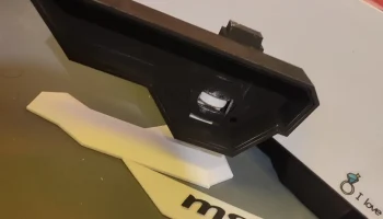 ПОДДЕРЖКА ГП [СОВМЕСТИМОСТЬ С RGB] MSI, ROG, NVIDIA...... 1
