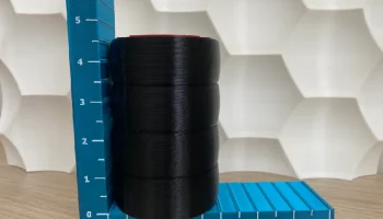 Держатель для ручек / ящик для инструментов F1 Tyres........ 5