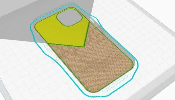 чехол для iPhone 12 2