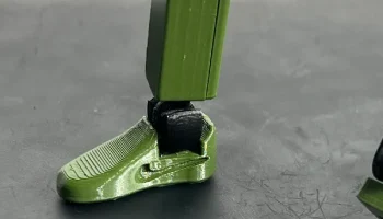 Кроссовки Nike Lucky 13 3