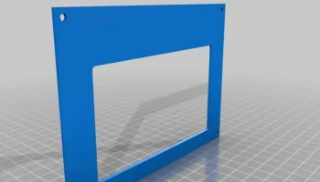 Компьютерный интерфейс 3