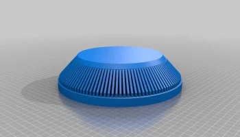 Маквинтел Про v2.1 5