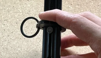 Ruger Mark MK 1 2 3 4 I II III IV Скоростной погрузчик Ruger Mark MK 1 2 3 4 I II III IV Скоростной погрузчик