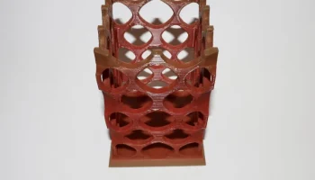 Grid Bin! 2