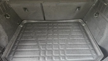Держатель крючка для Audi A3 8Y 2