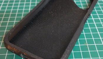 ЛУЧШИЙ чехол для Fairphone 5 - прочный 3