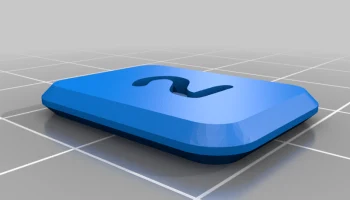 EDC Руммикуб Игра 9