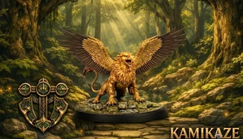Griffon