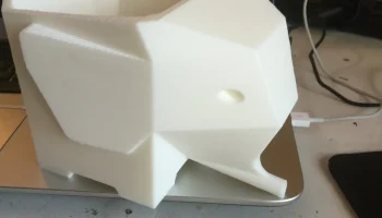 Сушилка для столовых приборов Jumbo Elephant........ 4