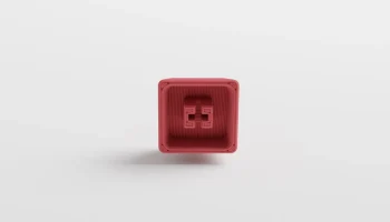 База клавишного колпачка Cherry MX