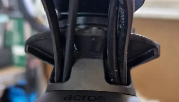 Проставка для Mac Ride или дробовика для детских велосипе... 2